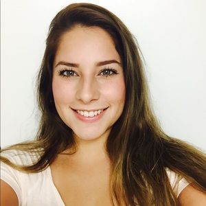 Meet your Posher, Ale